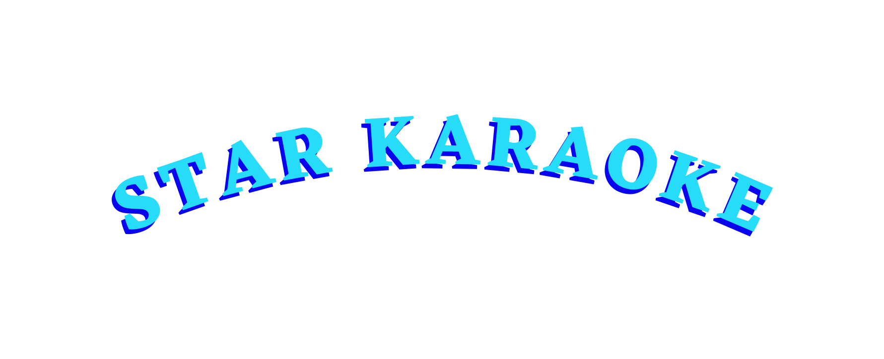 STAR KARAOKE