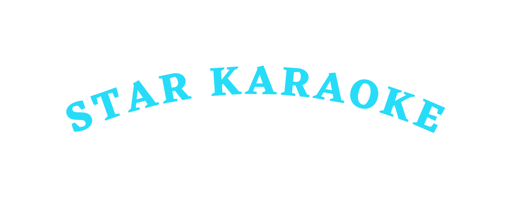 STAR KARAOKE