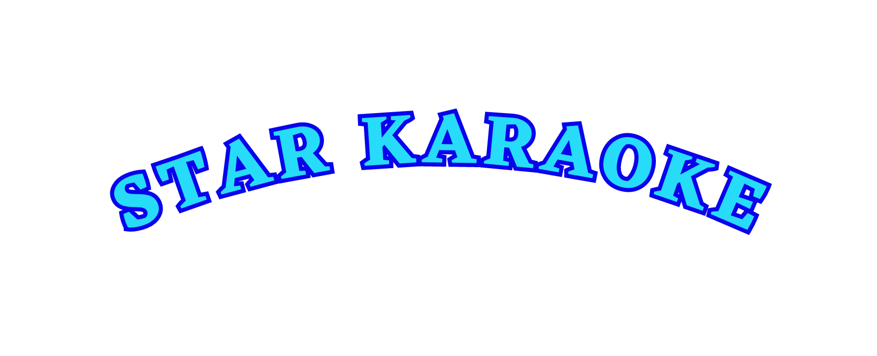 STAR KARAOKE